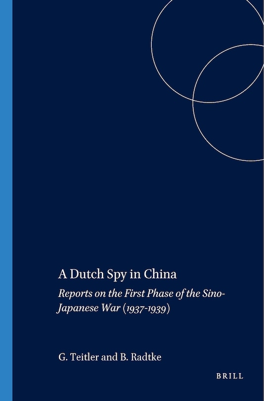 Couverture_The Divine Warrior in Early Israel