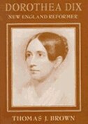 Couverture_Dorothea Dix