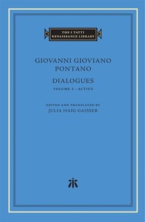 Front cover_Dialogues