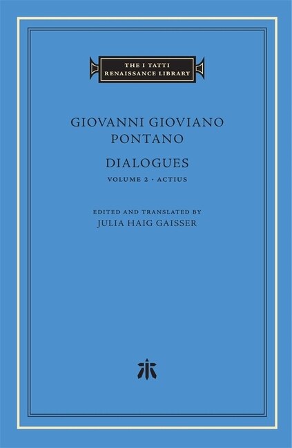 Front cover_Dialogues