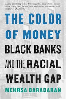 Couverture_Color of Money
