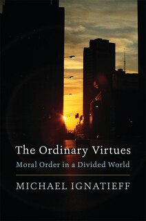 Front cover_Ordinary Virtues