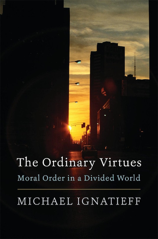 Front cover_Ordinary Virtues