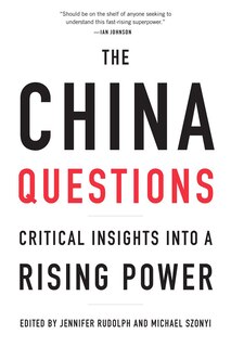 Couverture_China Questions