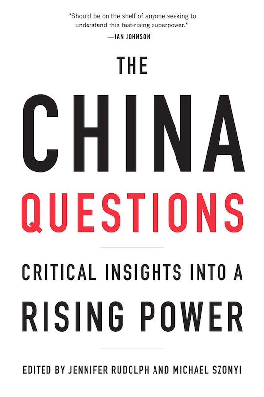 Couverture_China Questions