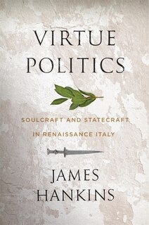 Couverture_Virtue Politics
