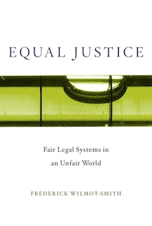 Couverture_Equal Justice