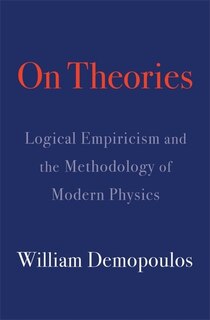 Couverture_On Theories