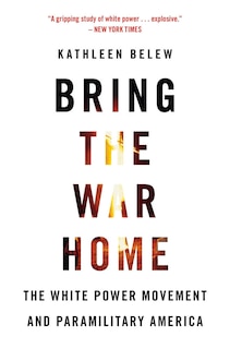 Couverture_Bring the War Home