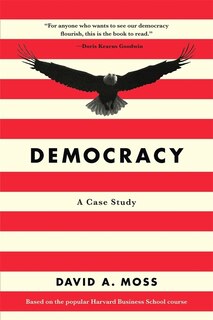 Front cover_Democracy
