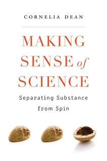 Couverture_Making Sense of Science
