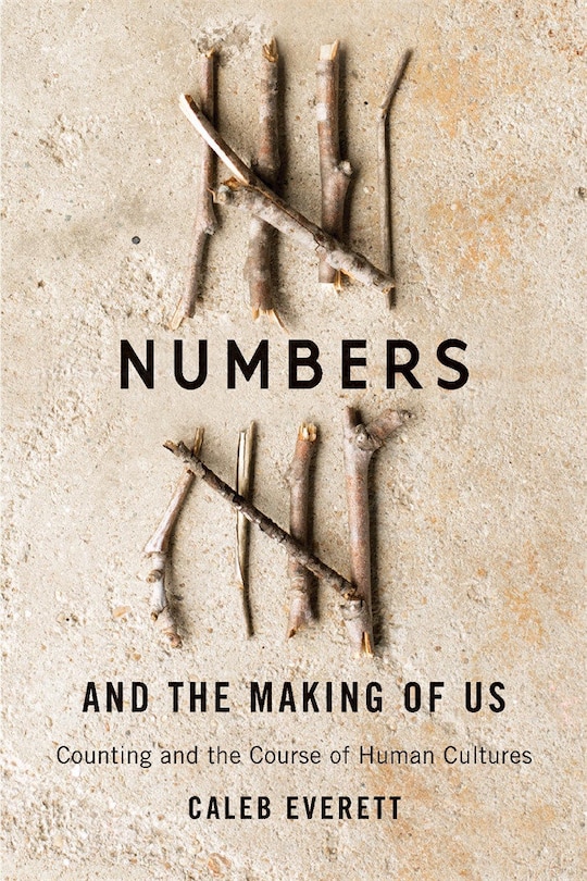 Couverture_Numbers and the Making of Us