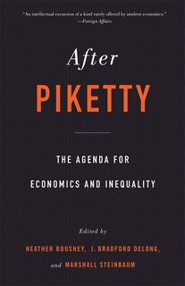 Front cover_After Piketty