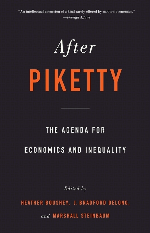 Front cover_After Piketty