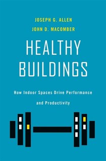 Couverture_Healthy Buildings