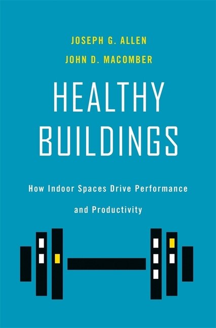 Couverture_Healthy Buildings