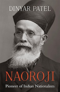 Front cover_Naoroji