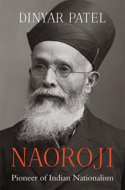 Front cover_Naoroji