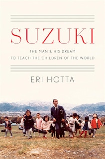 Couverture_Suzuki
