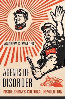 Couverture_Agents of Disorder