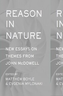 Couverture_Reason In Nature