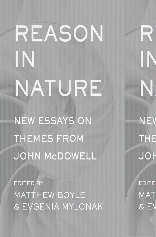 Couverture_Reason In Nature