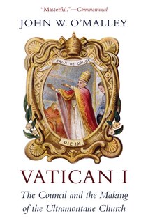 Couverture_Vatican I