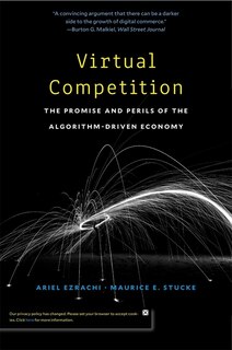 Couverture_Virtual Competition