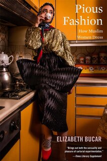 Front cover_Pious Fashion