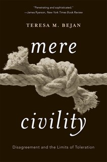 Couverture_Mere Civility
