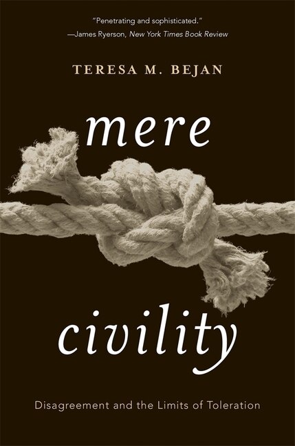 Couverture_Mere Civility
