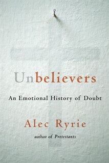 Couverture_Unbelievers