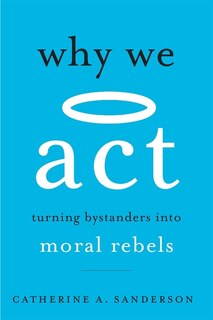 Couverture_Why We Act