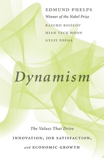 Couverture_Dynamism