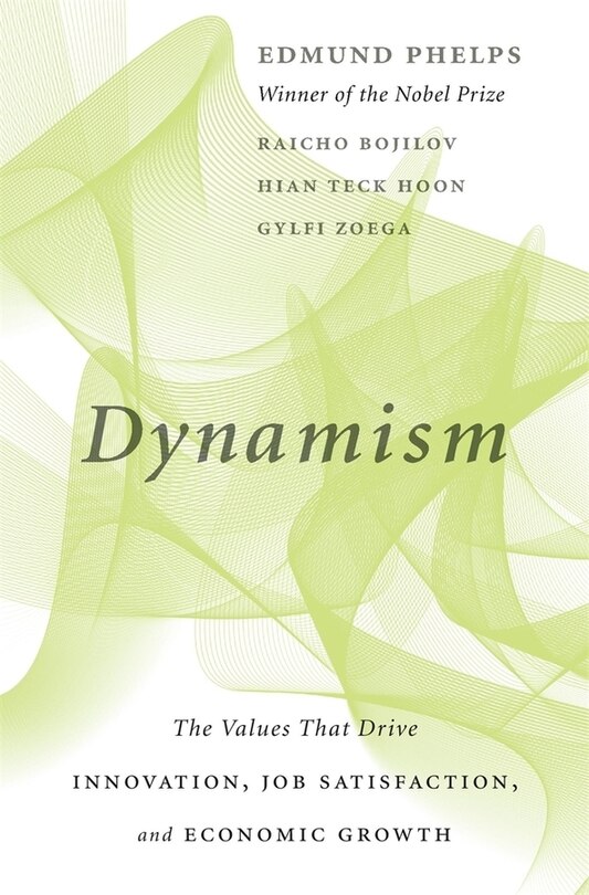Couverture_Dynamism