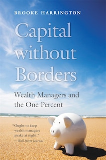 Front cover_Capital Without Borders