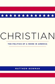 Front cover_Christian