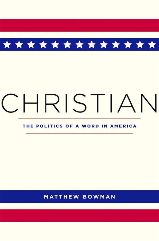 Front cover_Christian