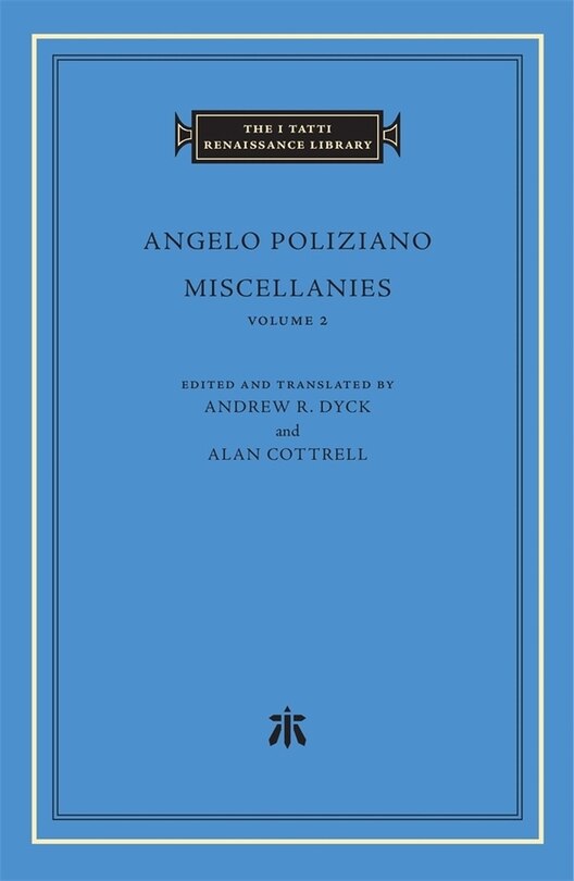 Couverture_Miscellanies
