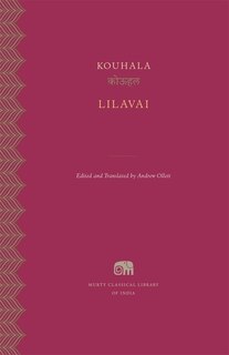 Front cover_Lilavai