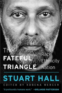 Front cover_Fateful Triangle