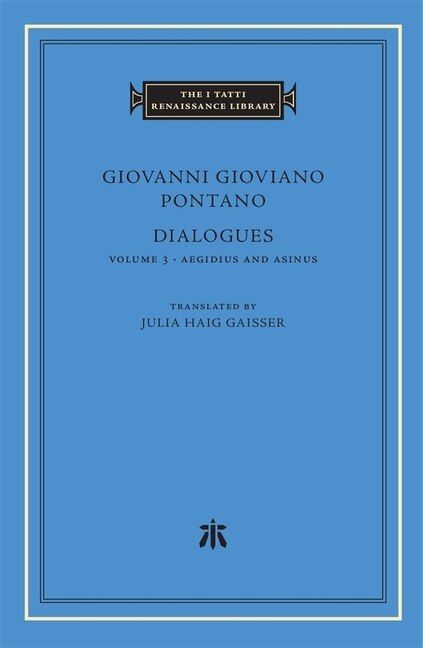 Couverture_Dialogues