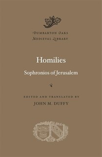 Front cover_Homilies