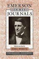 Front cover_Emerson in His Journals
