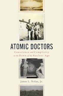 Couverture_Atomic Doctors