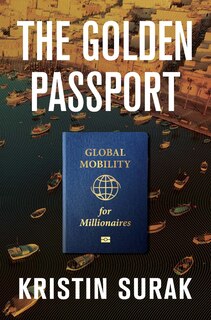 Couverture_Golden Passport