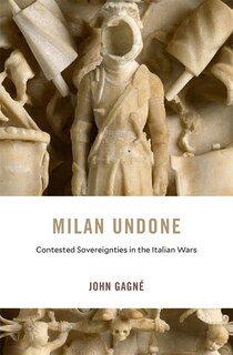 Front cover_Milan Undone