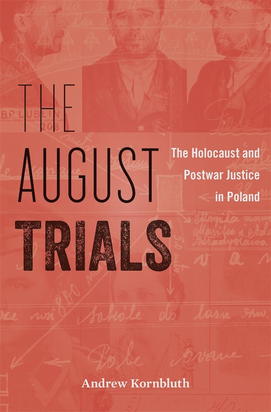 Front cover_August Trials