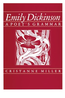 Front cover_Emily Dickinson