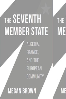 Front cover_Seventh Member State
